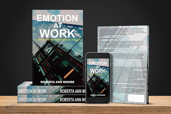 emotion-at-work-min