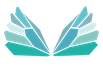 EQ-i Coach Logo