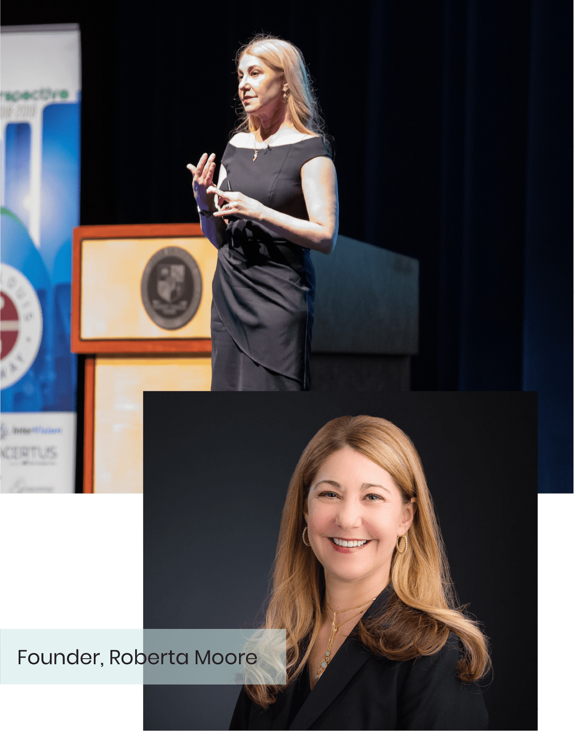about-eqi-min EQ-i COACH Roberta Moore