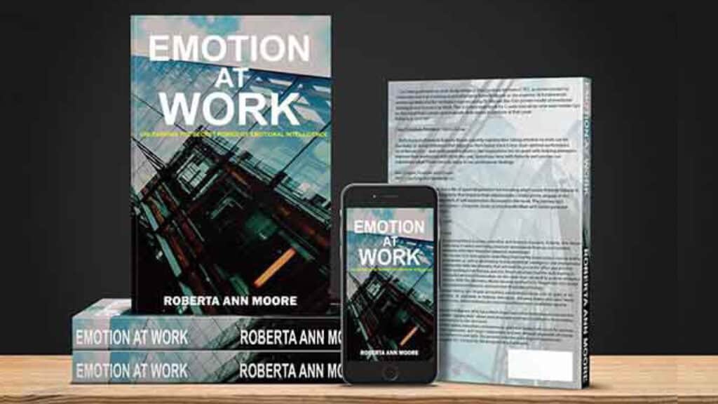 EMOTIONAL-INTELLIGENCE-Book