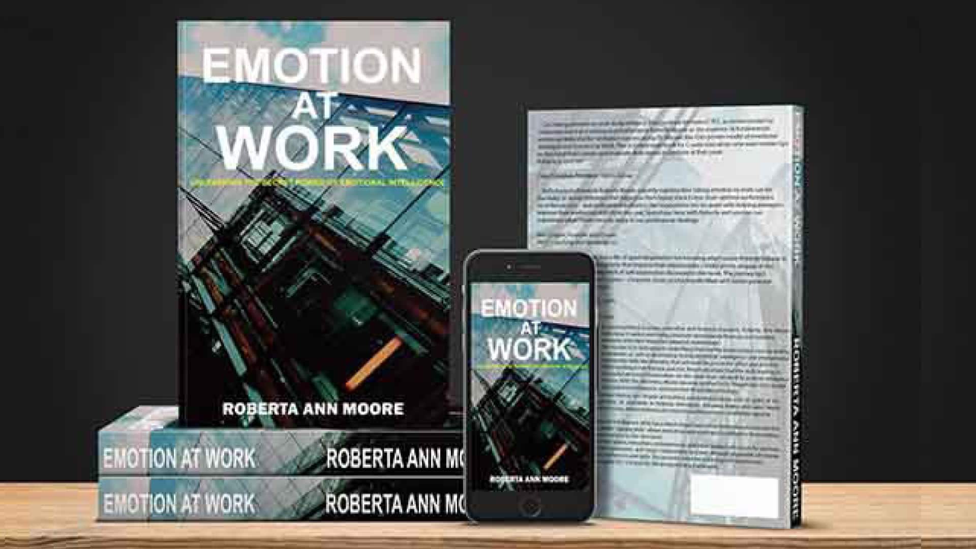 EMOTIONAL-INTELLIGENCE-Book