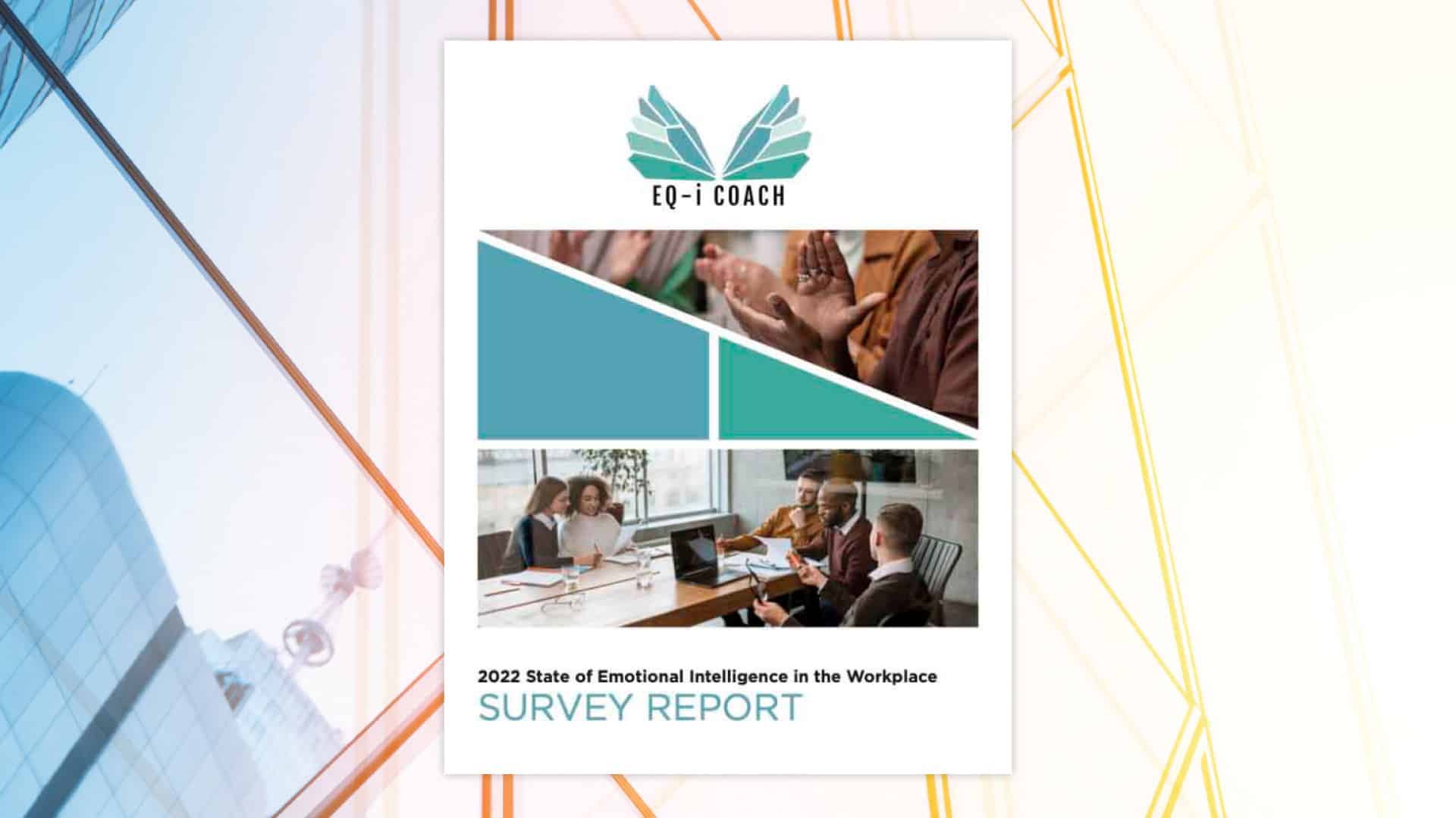 WORKPLACE-SURVEY-REPORT