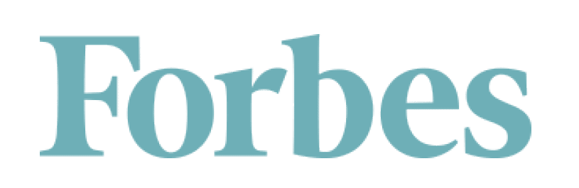 forbes